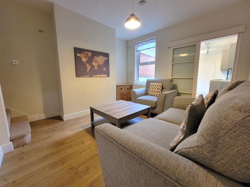 Images for South Street