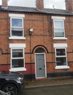 Images for South Street