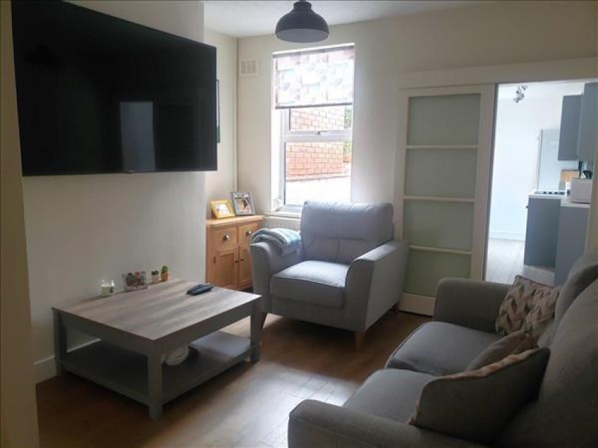 Images for South Street