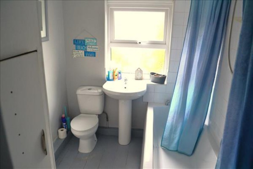 Images for South Street