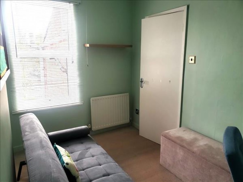 Images for South Street