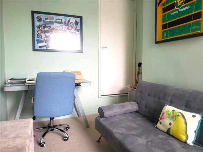 Images for South Street