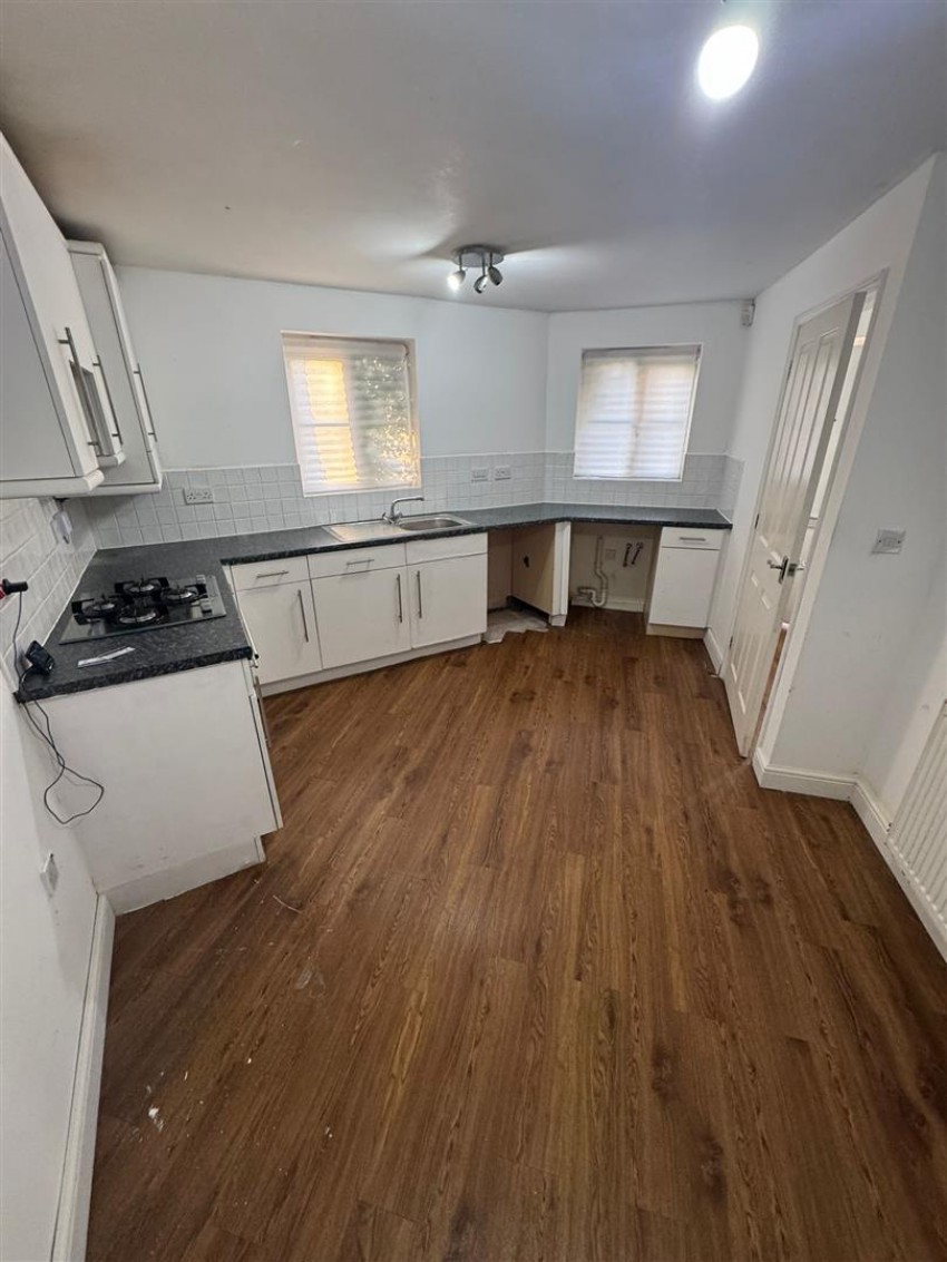 Images for Sandering Drive, Manchester