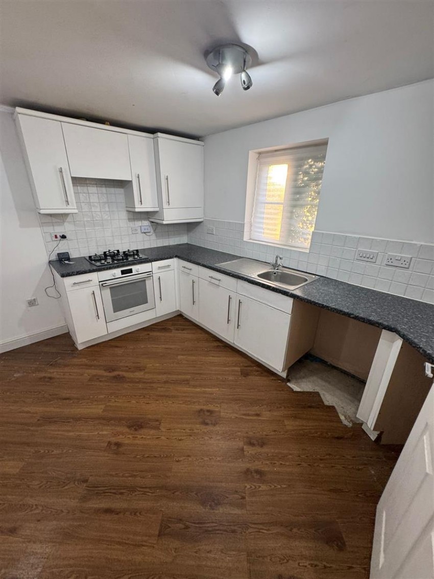 Images for Sandering Drive, Manchester