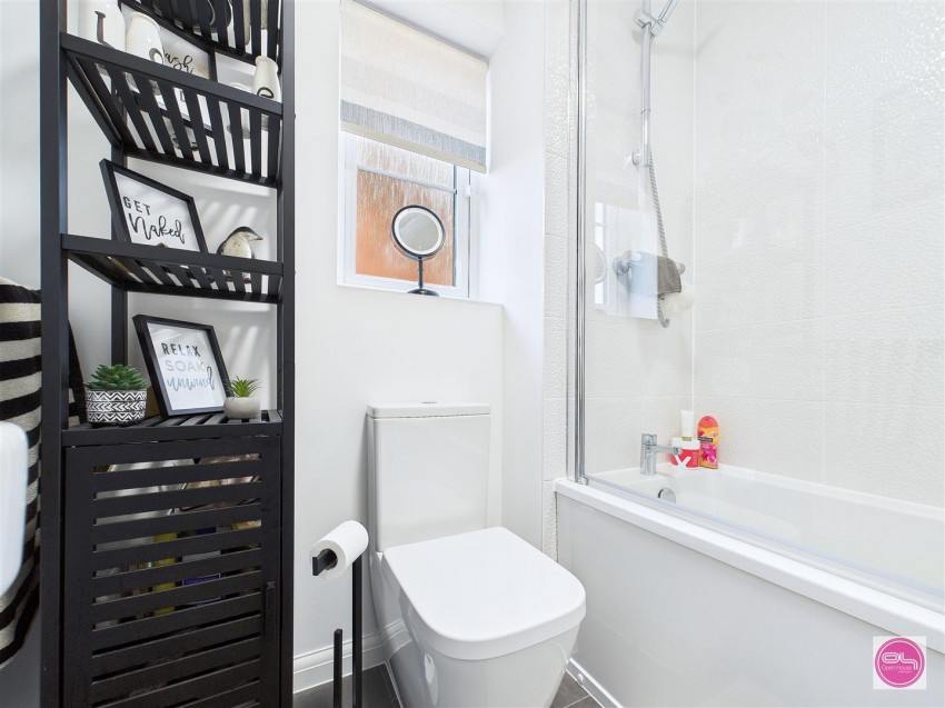 Images for Thorneywood Road, Drakelow