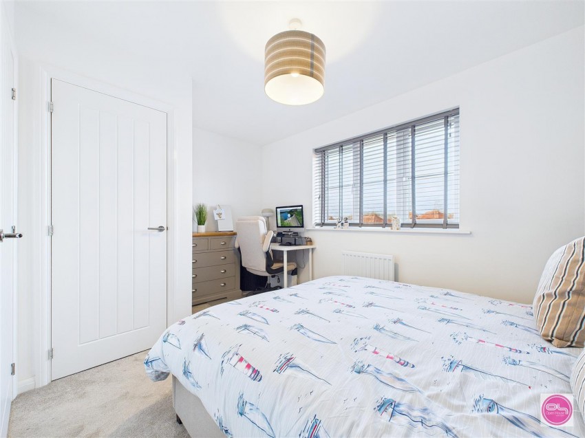 Images for Thorneywood Road, Drakelow