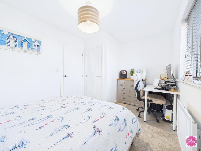 Images for Thorneywood Road, Drakelow