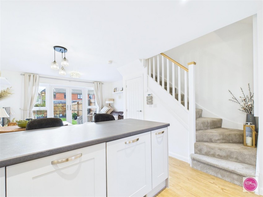 Images for Thorneywood Road, Drakelow