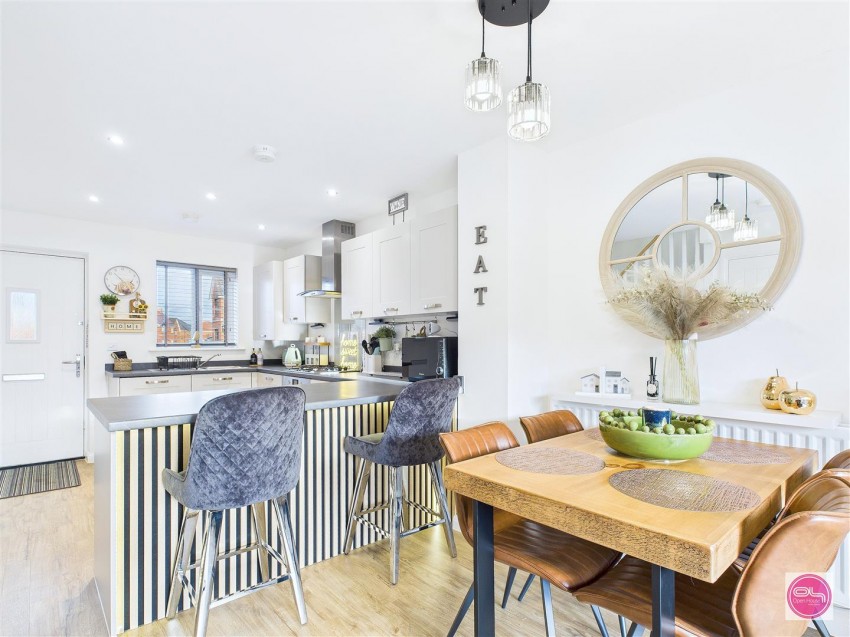 Images for Thorneywood Road, Drakelow