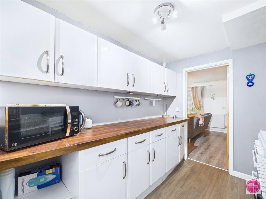 Images for Chiltern Road, Swadlincote