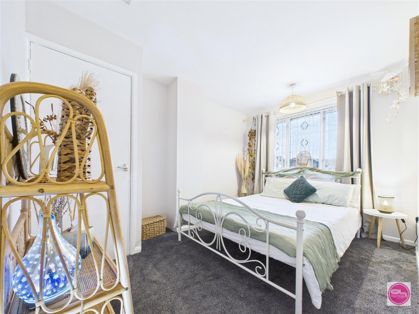 Images for Chiltern Road, Swadlincote