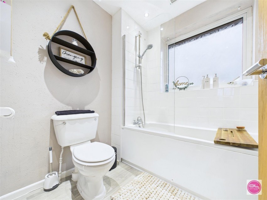 Images for Chiltern Road, Swadlincote