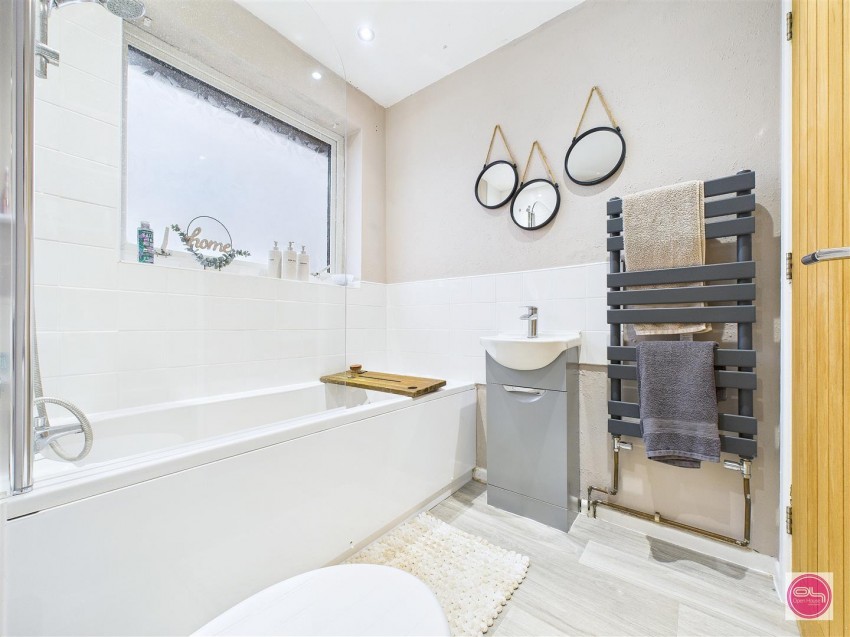 Images for Chiltern Road, Swadlincote