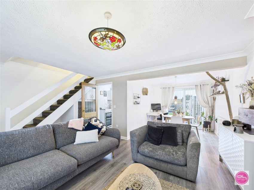 Images for Chiltern Road, Swadlincote