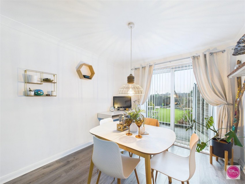 Images for Chiltern Road, Swadlincote