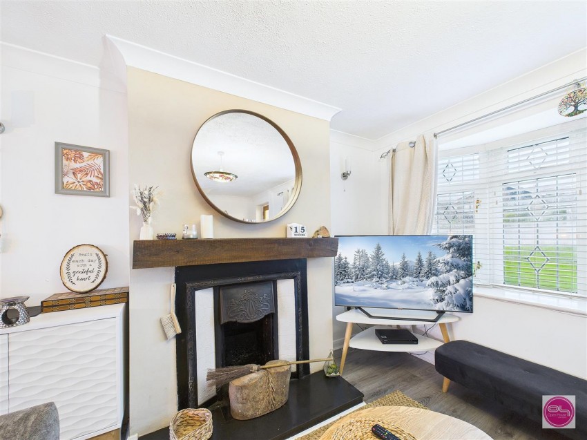 Images for Chiltern Road, Swadlincote