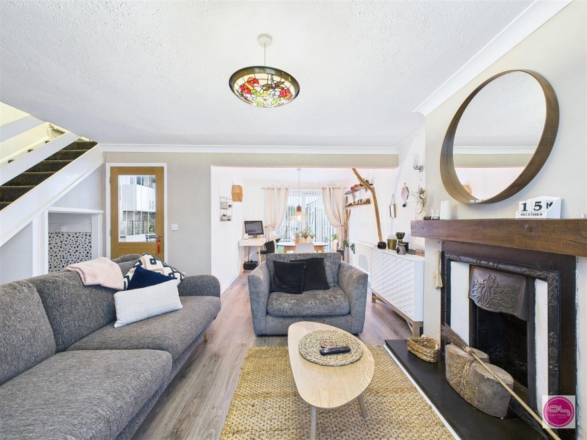 Images for Chiltern Road, Swadlincote