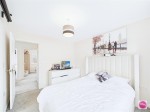 Images for Oakway Drive, Woodville, Swadlincote