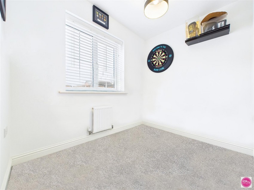 Images for Oakway Drive, Woodville, Swadlincote