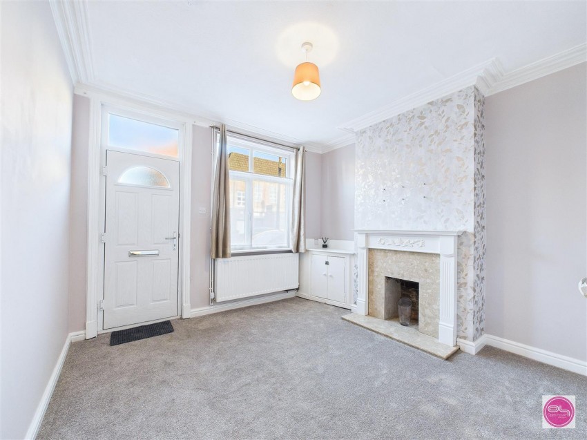 Images for Vaughan Street, Coalville