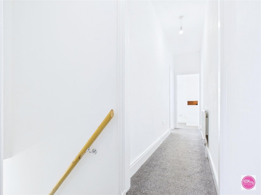 Images for Vaughan Street, Coalville