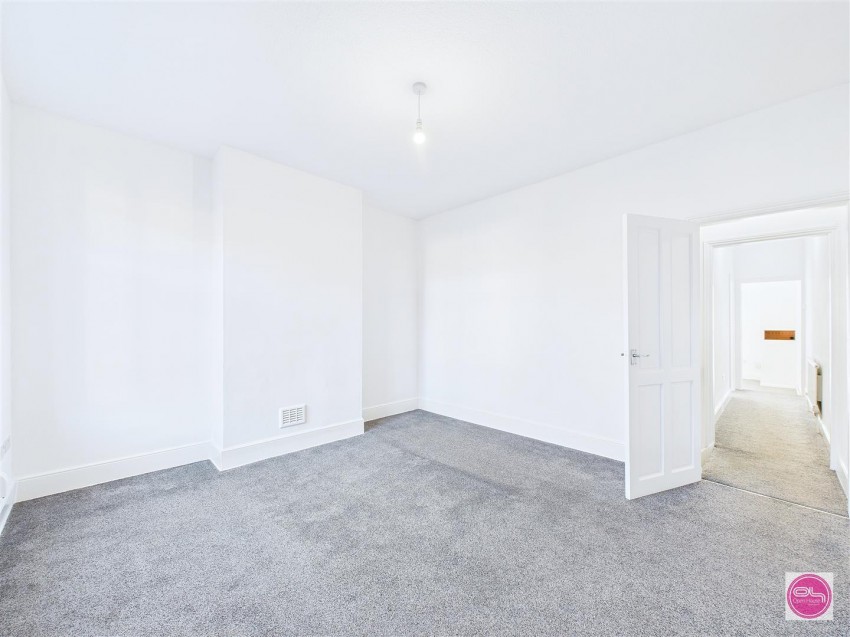 Images for Vaughan Street, Coalville