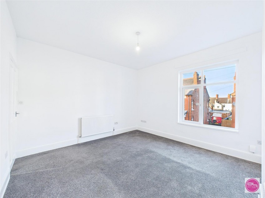 Images for Vaughan Street, Coalville