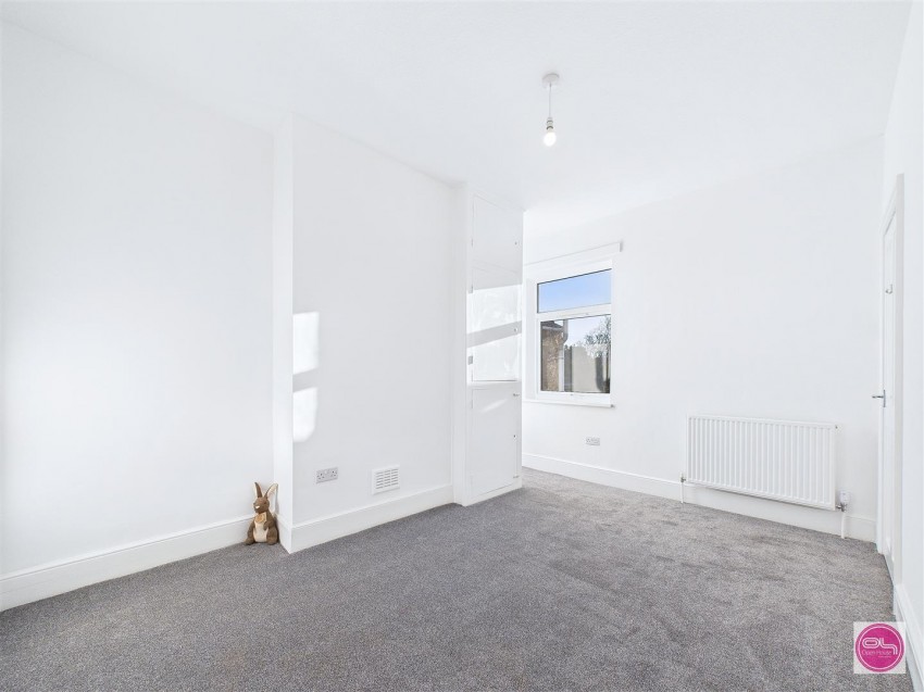 Images for Vaughan Street, Coalville