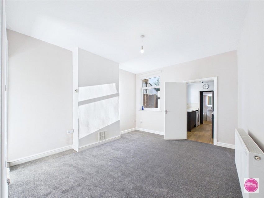 Images for Vaughan Street, Coalville