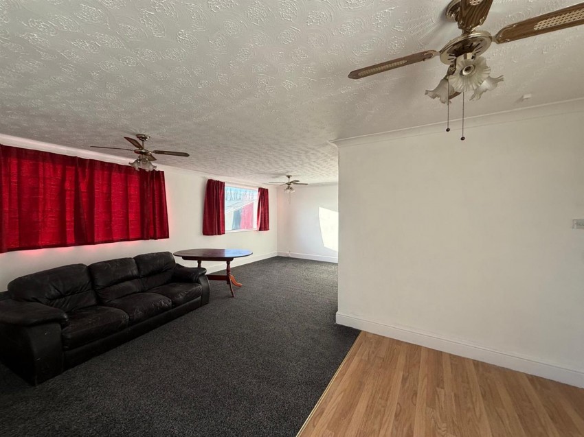 Images for Cross Street, Atherton, Manchester