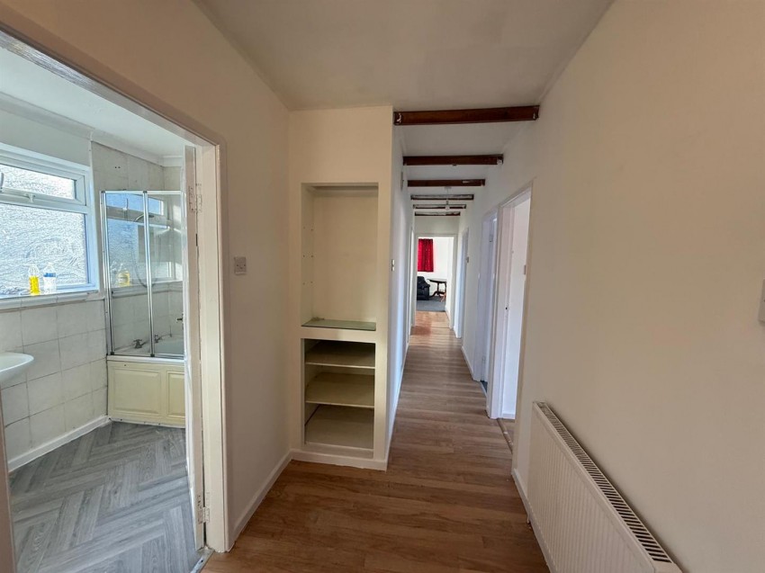 Images for Cross Street, Atherton, Manchester