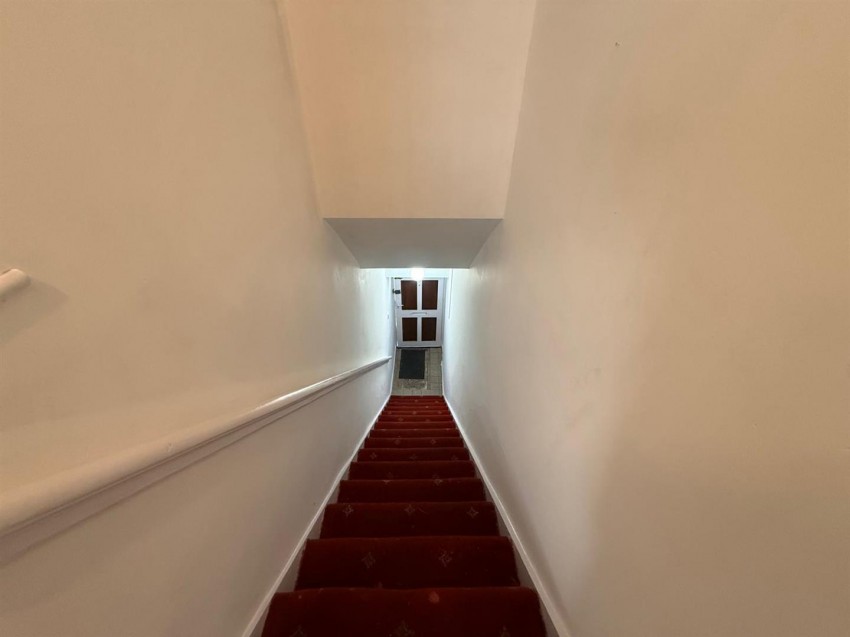 Images for Cross Street, Atherton, Manchester