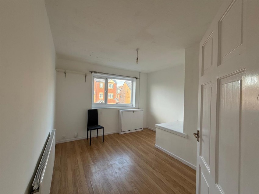 Images for Cross Street, Atherton, Manchester