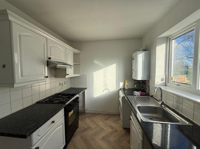 Images for Cross Street, Atherton, Manchester