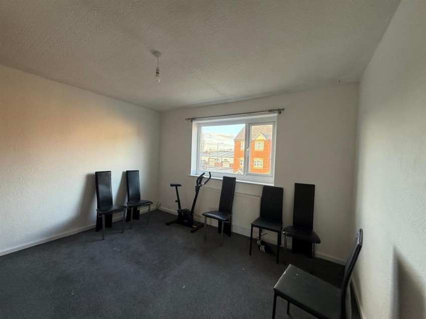 Images for Cross Street, Atherton, Manchester