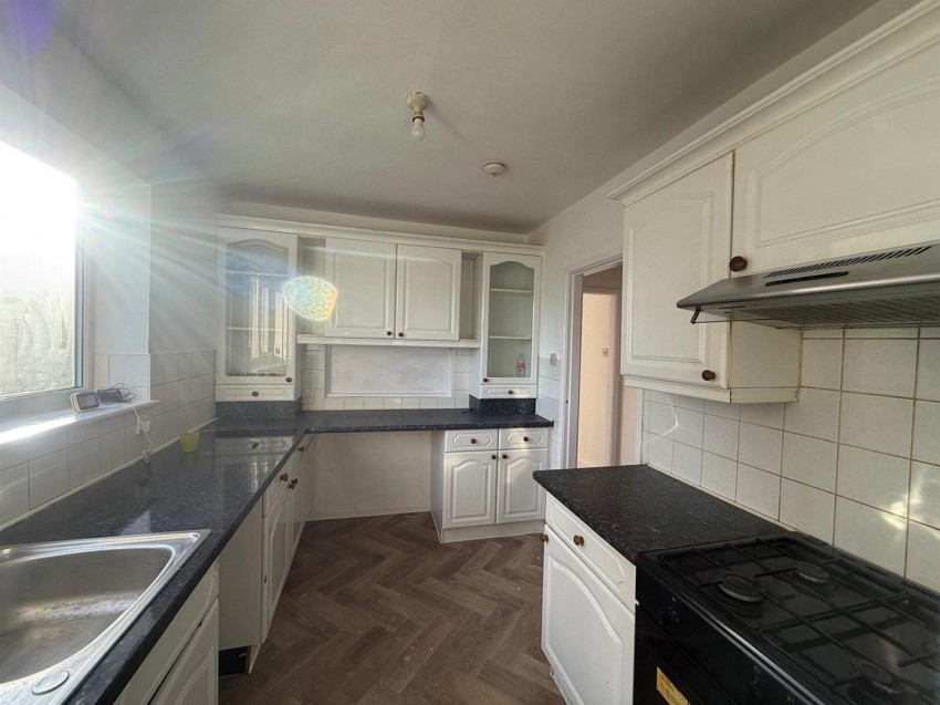 Images for Cross Street, Atherton, Manchester