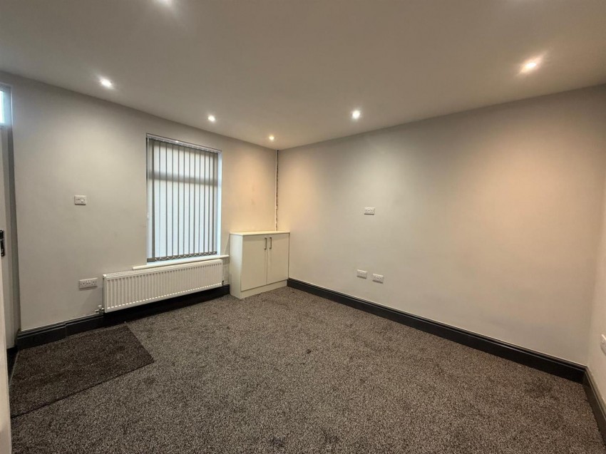 Images for St. Johns Road, Lostock, Bolton