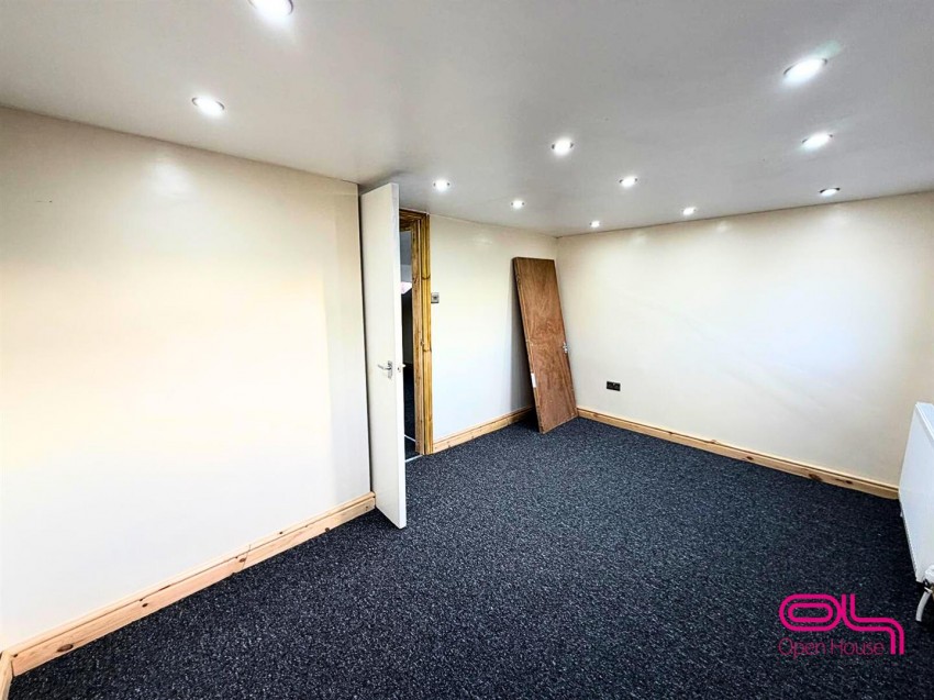 Images for Brigade Street, Bolton