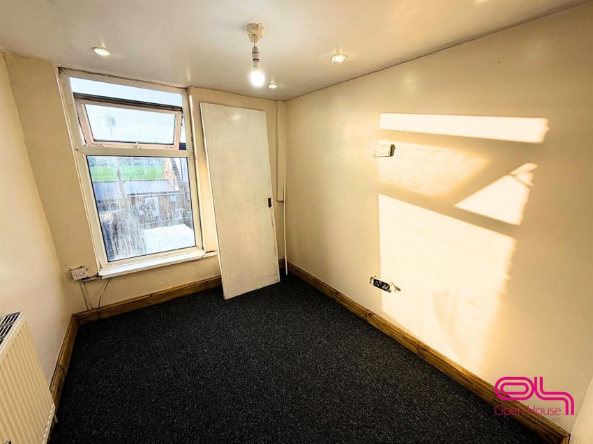 Images for Brigade Street, Bolton