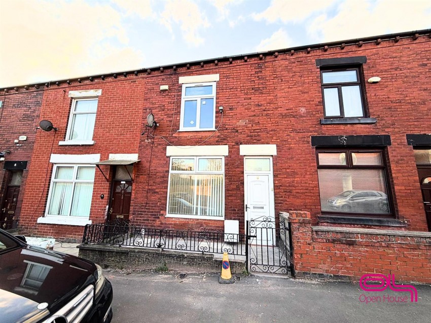 Images for Brigade Street, Bolton