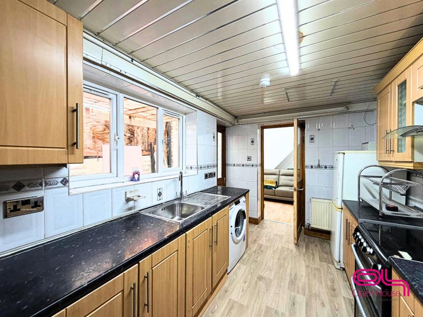 Images for Brigade Street, Bolton