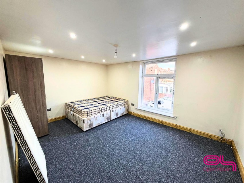 Images for Brigade Street, Bolton