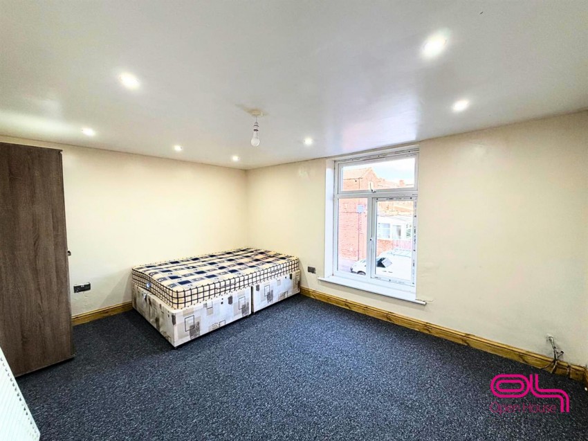 Images for Brigade Street, Bolton