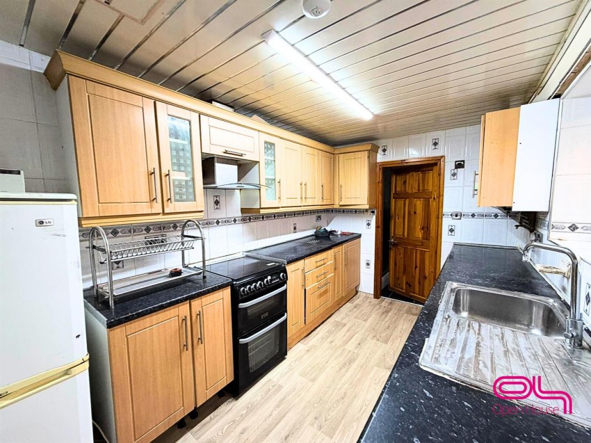 Images for Brigade Street, Bolton