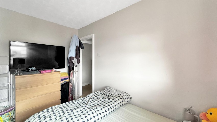 Images for Mackenzie Street, Bolton