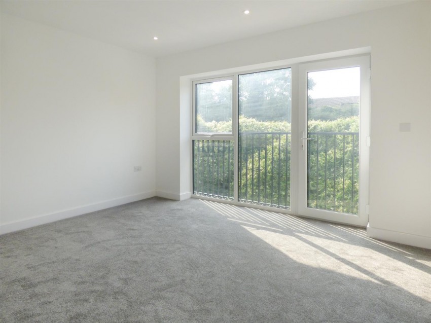 Images for London Road, Grays