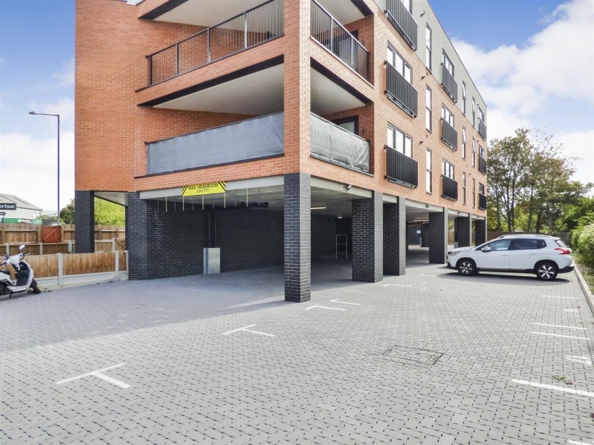 Images for London Road, Grays