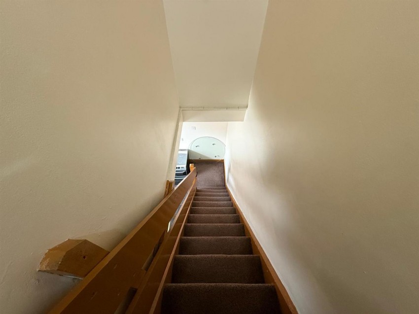 Images for Ernest Street, Bolton