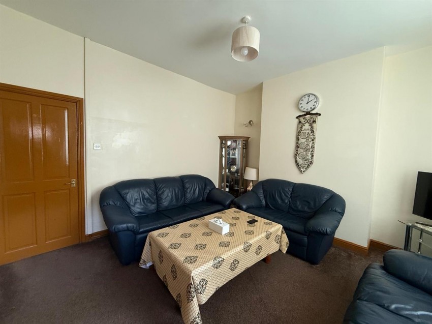 Images for Ernest Street, Bolton