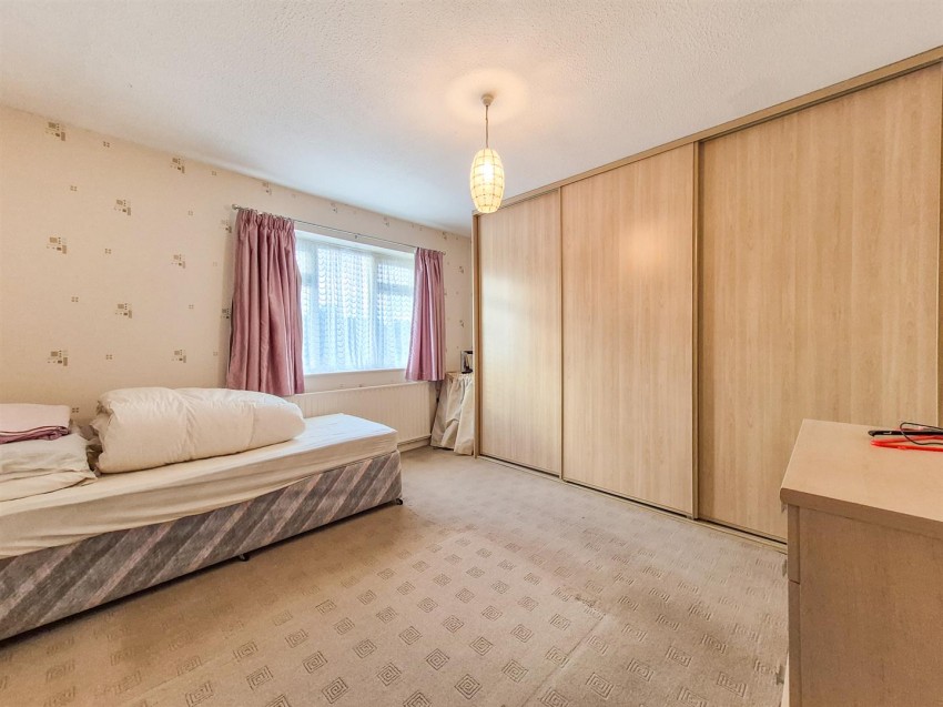 Images for Axholme Road, Thingwall, Wirral